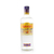 Gordons Gin 700Ml