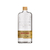 Mg Gin 700Ml