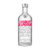 Absolut Grapefruit 750Ml