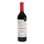 Hermandad Malbec 750Ml