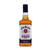 Jim Beam Blanco 375Ml