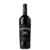 Los Intocables Cabernet Sauvignon 750Ml