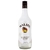 Malibu Ron 750Ml