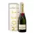 Moet & Chandon Imperial Brut 750Ml - comprar online