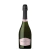 Nieto Brut Rose Senetiner 750Ml