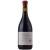 Proyecto Las Compuertas Malbec 5 Suelos 750Ml