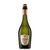 1888 Sidra 750Ml
