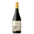 Saint Felicien Pinot Noir 750Ml