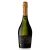 Salentein Brut Nature 750Ml