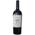 Serbal Petit Verdot 750Ml