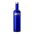 Skyy 750Ml