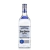 Jose Cuervo Silver 750Ml