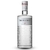 The Botanist Gin 700Ml