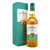 The Glenlivet 12 700Ml