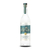 El Profeta Ginebra 750Ml