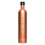 Tambo Liquer 750Ml