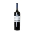 Azul Cabernet Sauvignon 750Ml