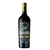 La Posta Malbec Pizzella 750Ml
