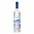 Grey Goose 750Ml