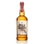 Wild Turkey Bourbon 750Ml