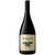Zaha Malbec 750Ml