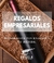 Banner de Rayuela Bebidas - Tienda de Bebidas