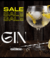 Banner de Rayuela Bebidas - Tienda de Bebidas