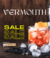 Banner de Rayuela Bebidas - Tienda de Bebidas