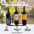 Banner de Rayuela Bebidas - Tienda de Bebidas