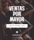 Banner de Rayuela Bebidas - Tienda de Bebidas