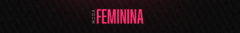 Banner da categoria Moda feminina