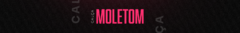 Banner da categoria Moletom