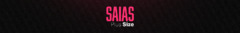 Banner da categoria Saias