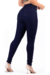 Calça Jeans Feminina Skinny Com Lycra Cintura Alta Stillger