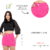 Saia Cargo Sarja Feminina Cintura Alta Com Lycra - Stillger Jeans