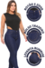Calça Jeans Feminina Skinny Com Lycra Cintura Alta Stillger