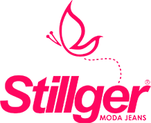 Stillger Jeans