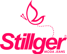 Stillger Jeans