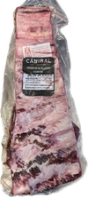 COSTILLAR 10 HUESOS LOS PRADOS X KG