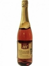 VINO ESPUMANTE KEDEM ROUGE