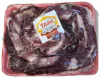 TIRA DE ASADO TAIM X KG