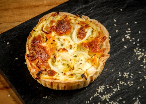 TARTAS INDIVIDUALES - comprar online