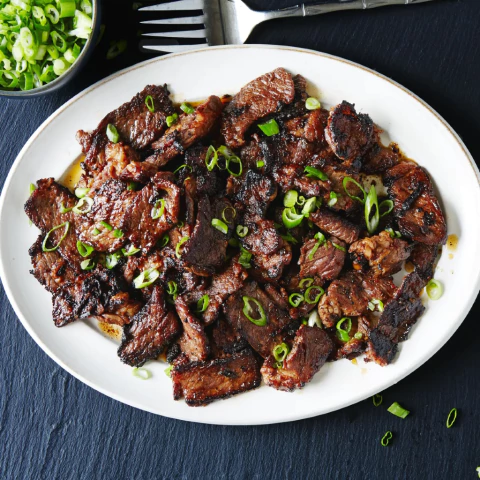 CARNE AGRIDULCE - comprar online