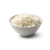 ARROZ PORCION MEDIANA