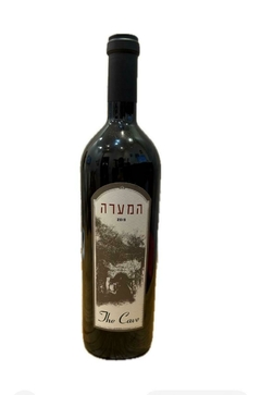 VINO MEARA