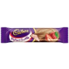 CADBURY YOGURT FRUTILLA
