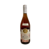 VINO CARIGNANO CARMEL