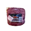 CARNE PICADA ESPECIAL HENDER SUR X KG