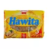 HAWITA EXTRA GRANDE 600gr