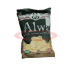 CHIPS DE PAPAS RURALES ALWA